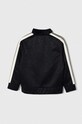 Дитяча кофта Emporio Armani 3D4BJ6.1JMSZ темно-синій SS24