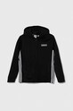 Детская кофта adidas Originals остальные чёрный IT5466