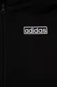 Dječja dukserica adidas Originals 100% Poliester