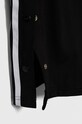 Детская кофта adidas Originals чёрный IT5466