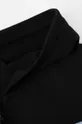 Παιδική βαμβακερή μπλούζα Coccodrillo 100% Βαμβάκι