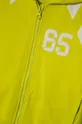 Παιδική μπλούζα United Colors of Benetton Κύριο υλικό: 100% Βαμβάκι Πλέξη Λαστιχο: 97% Βαμβάκι, 3% Σπαντέξ