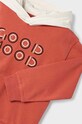 Mayoral bluza copii rosu 3482.5C.Mini.PPYH