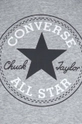 Otroški pulover Converse 60 % Bombaž, 40 % Poliester