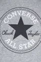Παιδική μπλούζα Converse 60% Βαμβάκι, 40% Πολυεστέρας