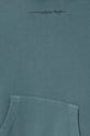 Fiú Pepe Jeans gyerek melegítőfelső pamutból NEW DAVIDE HOODIE PB581610 kék