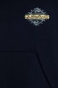 Băieți Quiksilver bluza copii RAINMAKERHOODBO EQKFT03393 bleumarin