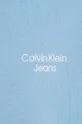 Дитяча кофта Calvin Klein Jeans