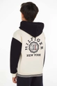 Tommy Hilfiger felpa per bambini