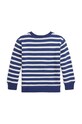 Детская кофта Polo Ralph Lauren 322942220001 тёмно-синий AW24