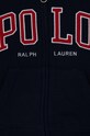 Мальчик Детская кофта Polo Ralph Lauren 322950835001 тёмно-синий