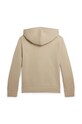 Дитяча кофта Polo Ralph Lauren 323799360045 бежевий AW24