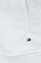 Tommy Hilfiger bluza WW0WW41136