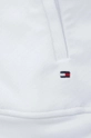 Tommy Hilfiger felpa Donna