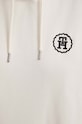 Tommy Hilfiger bluza WW0WW39798 beżowy