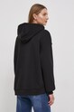 Одяг Кофта Tommy Hilfiger WW0WW39798 чорний