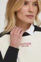 Tommy Hilfiger felső Női