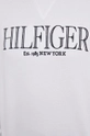 Βαμβακερή μπλούζα Tommy Hilfiger Γυναικεία