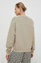 Βαμβακερή μπλούζα Tommy Hilfiger 100% Βαμβάκι