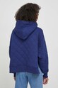 Odzież Polo Ralph Lauren bluza 211916139 niebieski