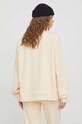 Îmbrăcăminte HUGO bluză 50508558 bej