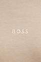 BOSS bluza Damski