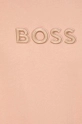 BOSS bluza bawełniana Damski