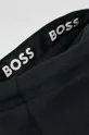 Μπλούζα BOSS