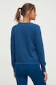 Îmbrăcăminte Dkny bluza DP3T9561 albastru
