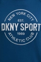 Кофта Dkny Жіночий