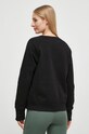 Odzież Dkny bluza DP3T9561 czarny
