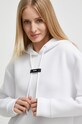 Μπλούζα DKNY λευκό DP3T9590