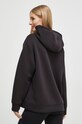 Îmbrăcăminte Dkny bluza DP3T9590 negru