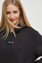 Dkny bluza DP3T9590 negru
