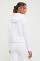 Oblečenie Mikina Dkny DP3T9723 biela