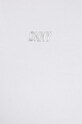 Mikina Dkny DP3T9723 biela