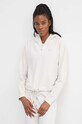 Dukserica Dkny bež DP3T9723