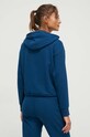 Ρούχα Μπλούζα DKNY DP3T9723 σκούρο μπλε