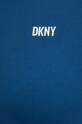 Μπλούζα DKNY DP3T9723 σκούρο μπλε