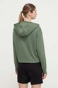 Одежда Кофта Dkny DP3T9723 зелёный