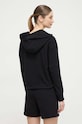 Odzież Dkny bluza DP3T9723 czarny