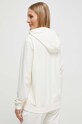 Odzież Guess bluza COUTURE V4RQ25.KBXI2 beżowy