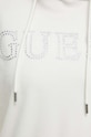Guess bluza COUTURE V4RQ25.KBXI2 beżowy