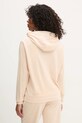 Oblečenie Mikina Guess COUTURE V4RQ25.KBXI2 béžová