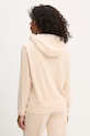Одяг Кофта Guess COUTURE V4RQ25.KBXI2 бежевий