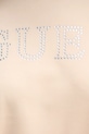 Кофта Guess COUTURE V4RQ25.KBXI2 бежевий