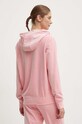 Одяг Кофта Guess COUTURE V4RQ25.KBXI2 рожевий