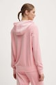 Îmbrăcăminte Guess bluza COUTURE V4RQ25.KBXI2 roz