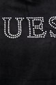 Кофта Guess COUTURE V4RQ25.KBXI2
