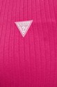 Guess bluza V4RP01.Z3CC0